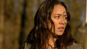 Emori 6x08 8.jpg (147 KB) The Old Man and the Anomaly