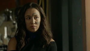 703 Emori 1.png (1.35 MB) False Gods