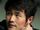 Christopher Larkin