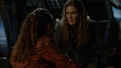 Human Trials 060 (Abby).png