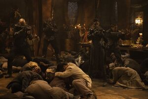 The Flock 4.jpg (1.35 MB) The Flock