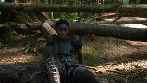 Reapercussions 070 (Indra).png (643 KB) Reapercussions