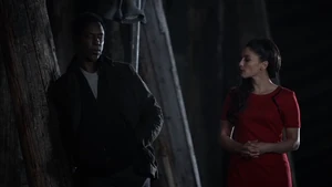 Terms and Conditions 097.png (467 KB) Terms and Conditions