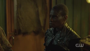 712 Indra 5.png (2.11 MB) The Stranger