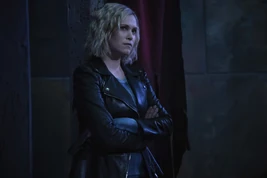 7x15 (5)