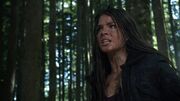 Octavia3 2x03