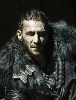 4x05 Roan Crop