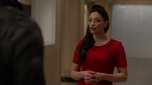 A.L.I.E (3).png (942 KB) Blood Must Have Blood (Part 2)