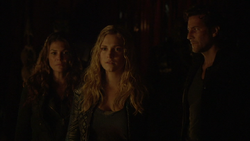 Remember Me 005 (Abby, Clarke, and Kane).png