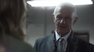 The 48 034 (Dante).png (485 KB) The 48