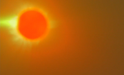 601 Red Sun Eclipse cropped.png