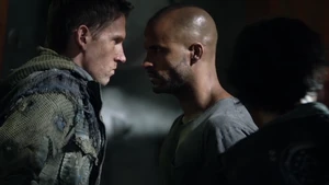 Hakeldama 067.png (491 KB) Hakeldama