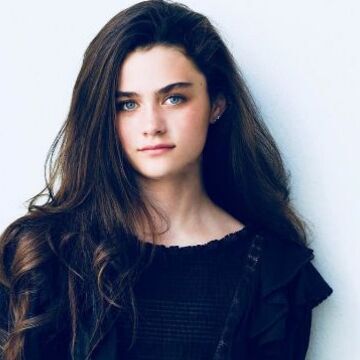 Lola Flanery The 100 Wiki Fandom Lola Flanery The 100 Wiki Fandom