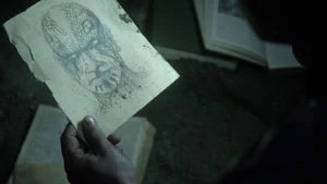 We Are Grounders (Part 2) - A Reaper