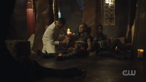 713 Sheidheda 7.png (2.28 MB) Blood Giant