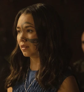 Emori 709 crop.jpg (563 KB)