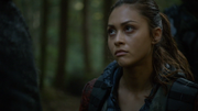 Remember Me 026 (Raven)