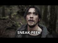 The 100 7x11 Sneak Peek "Etherea" (HD) Season 7 Episode 11 Sneak Peek