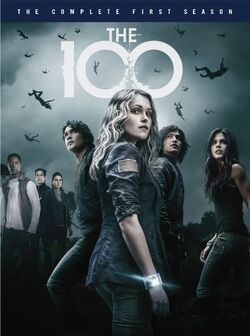 The100-season-1-dvd-cover.jpg