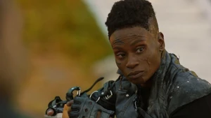 701 Indra 4.png (1.67 MB) From the Ashes