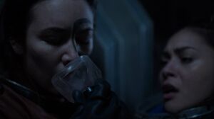 Praimfaya - 35.jpg (107 KB) Praimfaya