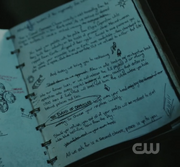 THE SWORD OF DAMOCLES speech The Warriors Will - Crop