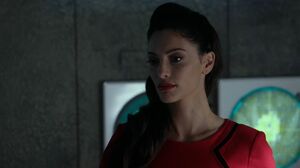 The100 S3 Hakeldama ALIE 2.jpg (76 KB) Hakeldama