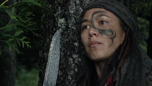 Hakeldama 111.png (584 KB) Hakeldama