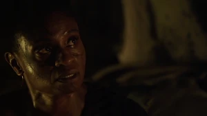 Hakeldama 116.png (449 KB) Hakeldama