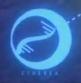 Etherea