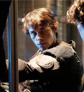 4x02 Bryan Crop