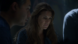 Human Trials 031 (Abby).png