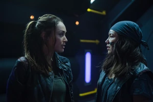 Sleeping Giants - 1.jpeg (245 KB) Sleeping Giants