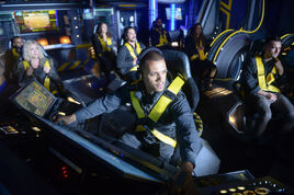 Sanctum promo pic 1