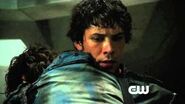 The 100 1x12 Promo "We are Grounders" Part 1 (HD) The 100 Season 1 Episode 12 Promo