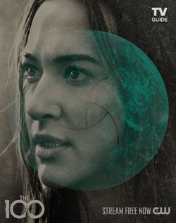 Watch the 100 season 7 free 2025