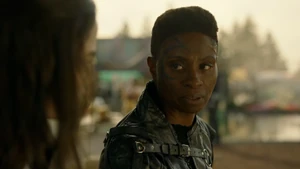 706 Indra 3.png (1.55 MB) Nakara (episode)