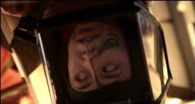 5x03 - 31.jpeg (16 KB) Sleeping Giants