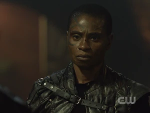 712 Indra 3.png (1.57 MB) The Stranger