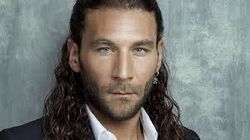 The 100 season 3: Zach McGowan teases new character Roan