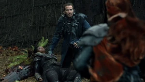 Hakeldama 014.png (563 KB) Hakeldama