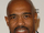 Michael Beach