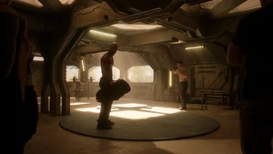 301 Lincoln in training.png (2.69 MB) Wanheda (Part 1)