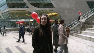 314 Emori.png (3.45 MB) Red Sky at Morning