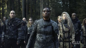 716 Wonkru 30.png (3.41 MB) The Last War