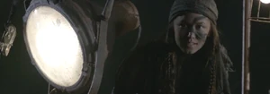 The-100-season-3-episode-1-Emori.jpg (216 KB) Wanheda (Part 1)