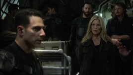 Unity Day 047 (Diana)