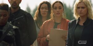 701 Clarke, Raven, Emori, Jackson, and Indra.jpeg (93 KB) From the Ashes