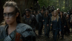 Remember Me 028 (Clarke, Kane, and Abby).png