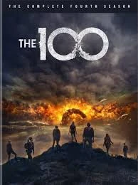 Merchandise | The 100 Wiki | Fandom